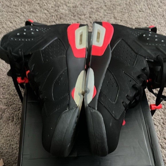 Jordan 2014 - Picture 6 of 8